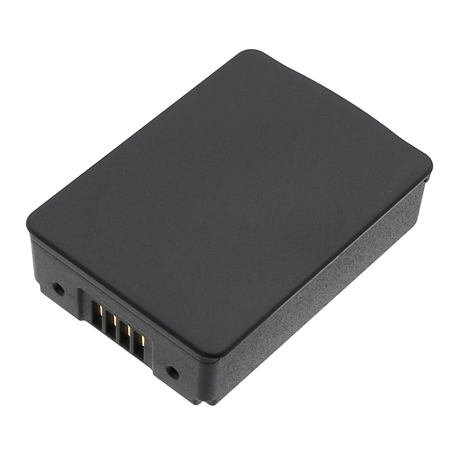 Batteri till Trådlöst headset för HME FreeSpeak II, FreeSpeak II 1.9GHz