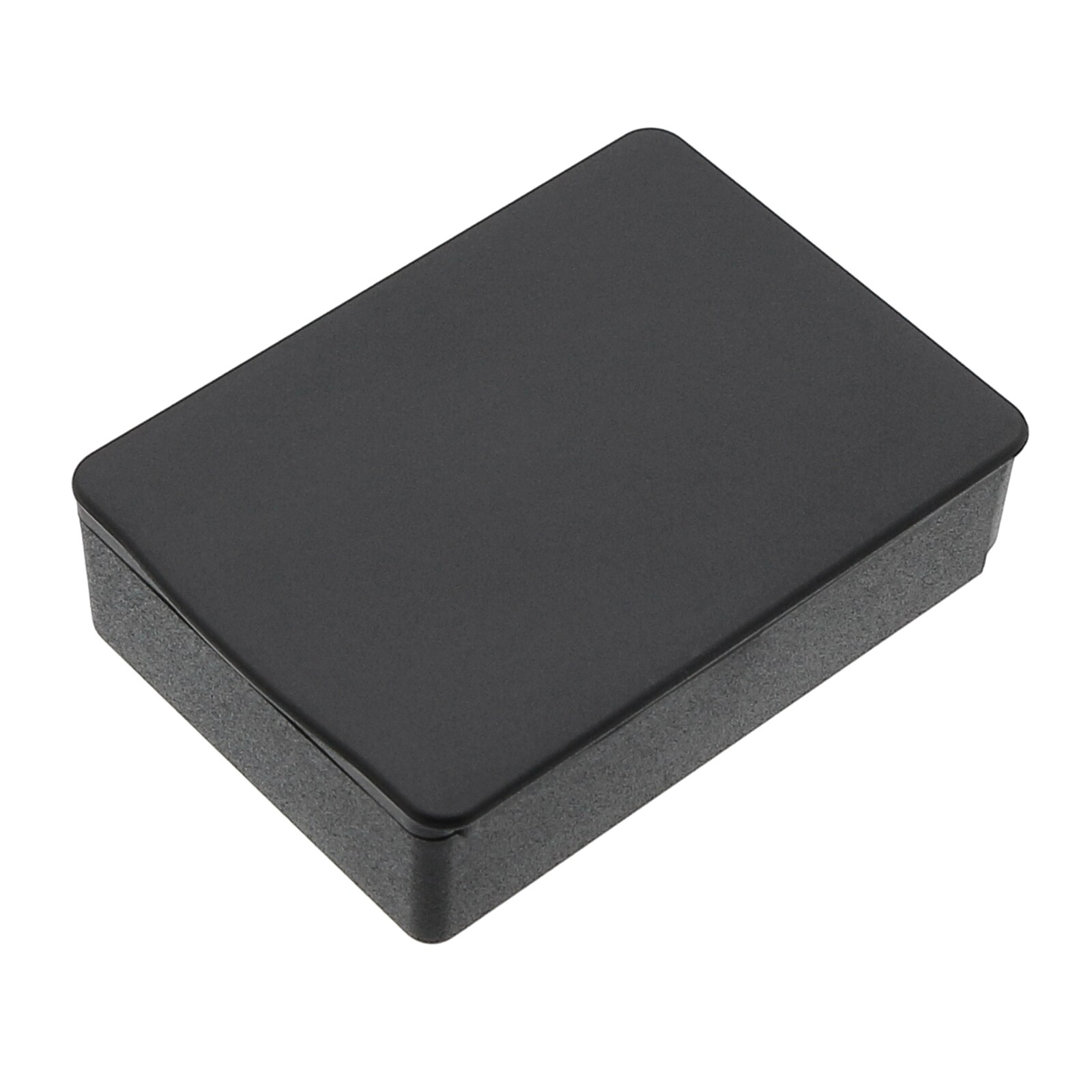 Batteri till Trådlöst headset för HME FreeSpeak II, FreeSpeak II 1.9GHz