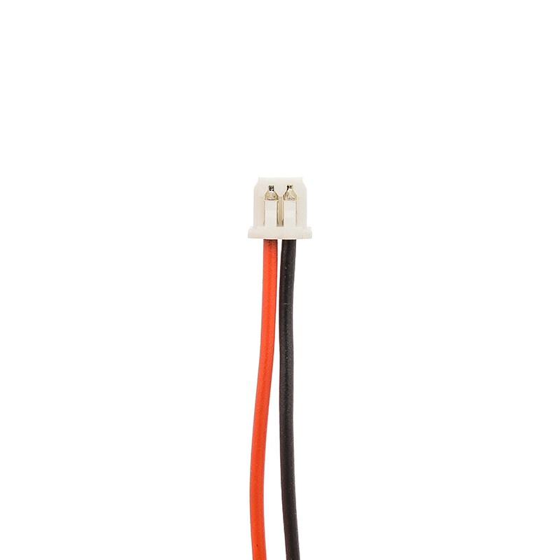 Batteri till Trådlöst headset för Sena SMH-10 Lifespan, SMH-10