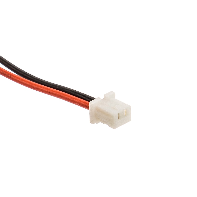Batteri till Trådlöst headset för Sena SMH-10 Lifespan, SMH-10