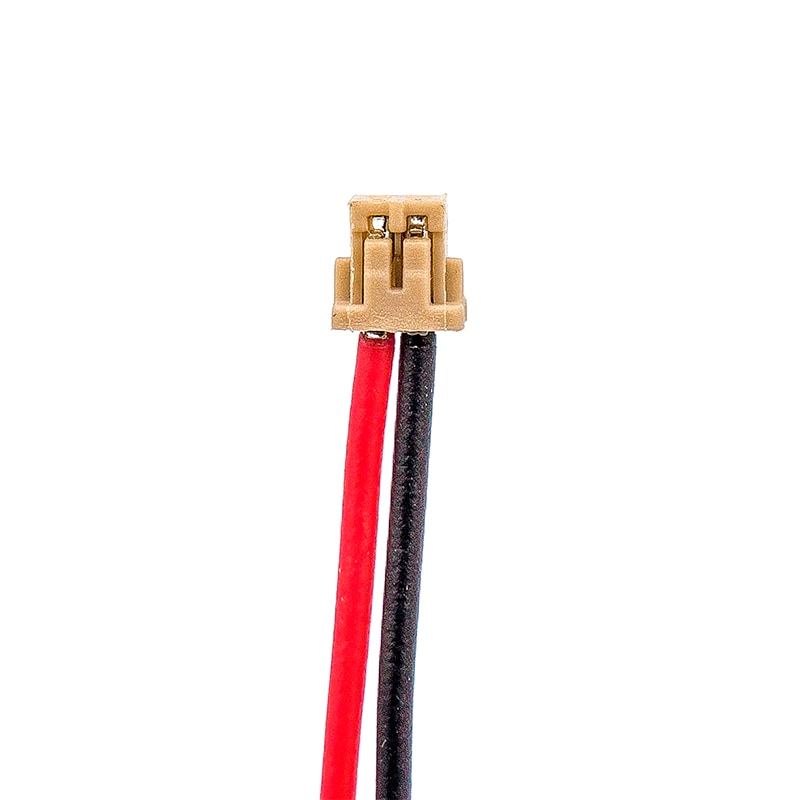 Batteri till Streckkodsläsare för Socket Mobile CHS 7Qi, CHS 7X, CHS 7Xi m.fl.