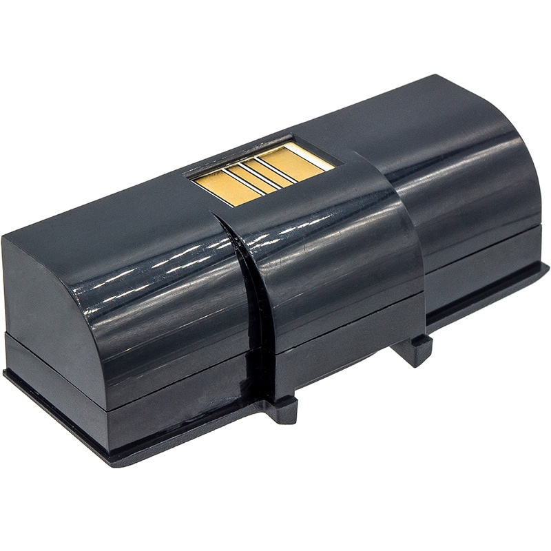 Batteri till Streckkodsläsare för Intermec 700 Mono, 730 Color