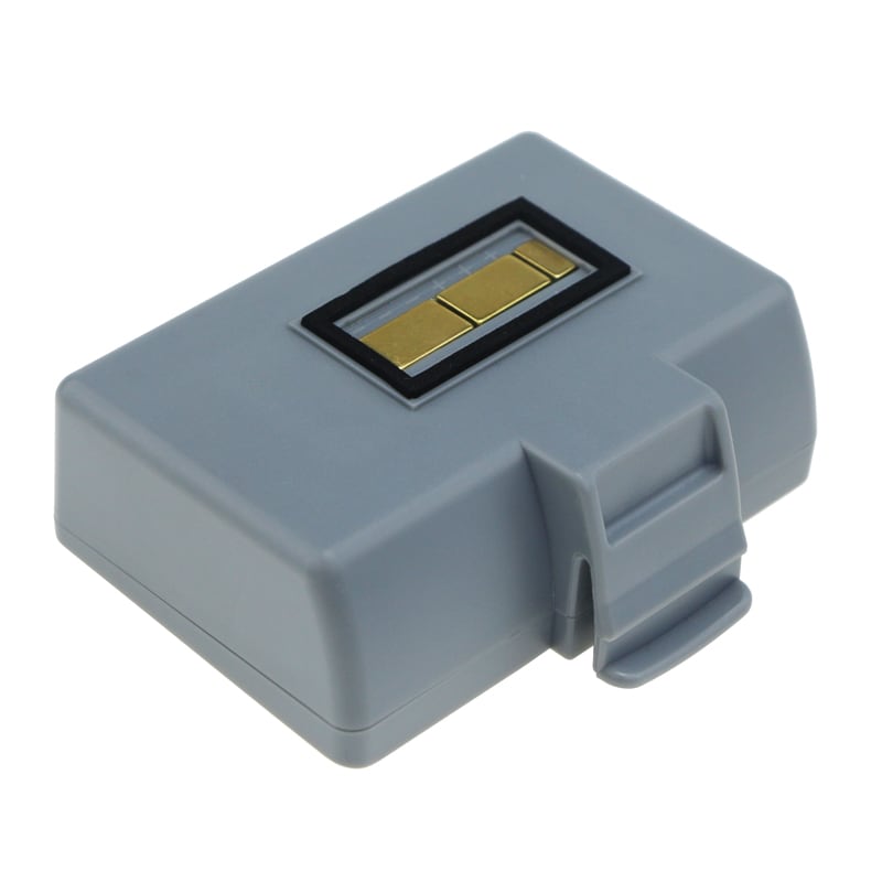 Batteri till Streckkodsläsare för Zebra QL220, QL220+, QL320 m.fl.