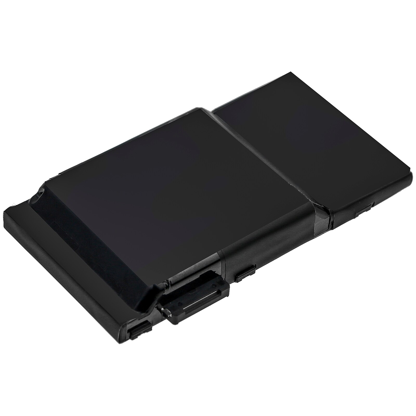 Batteri till Streckkodsläsare för Zebra RFD8500
