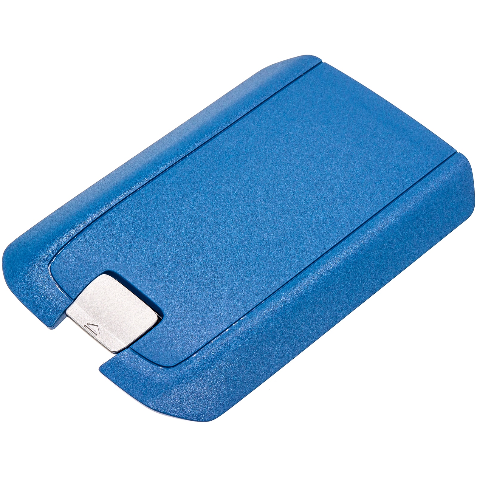 Batteri till Streckkodsläsare för Symbol MC40, MC40C, MC40N0 m.fl.