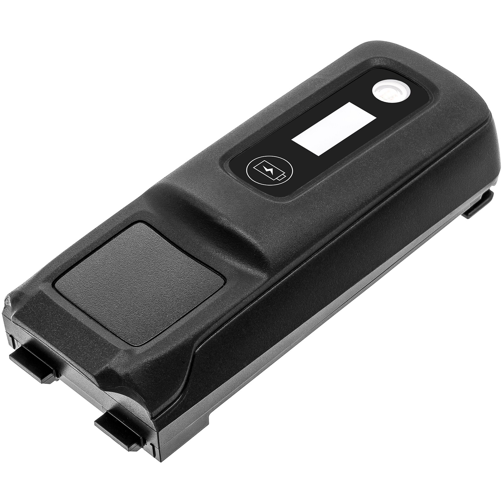 Batteri till Streckkodsläsare för Symbol MC9500, MC9590, MC9596