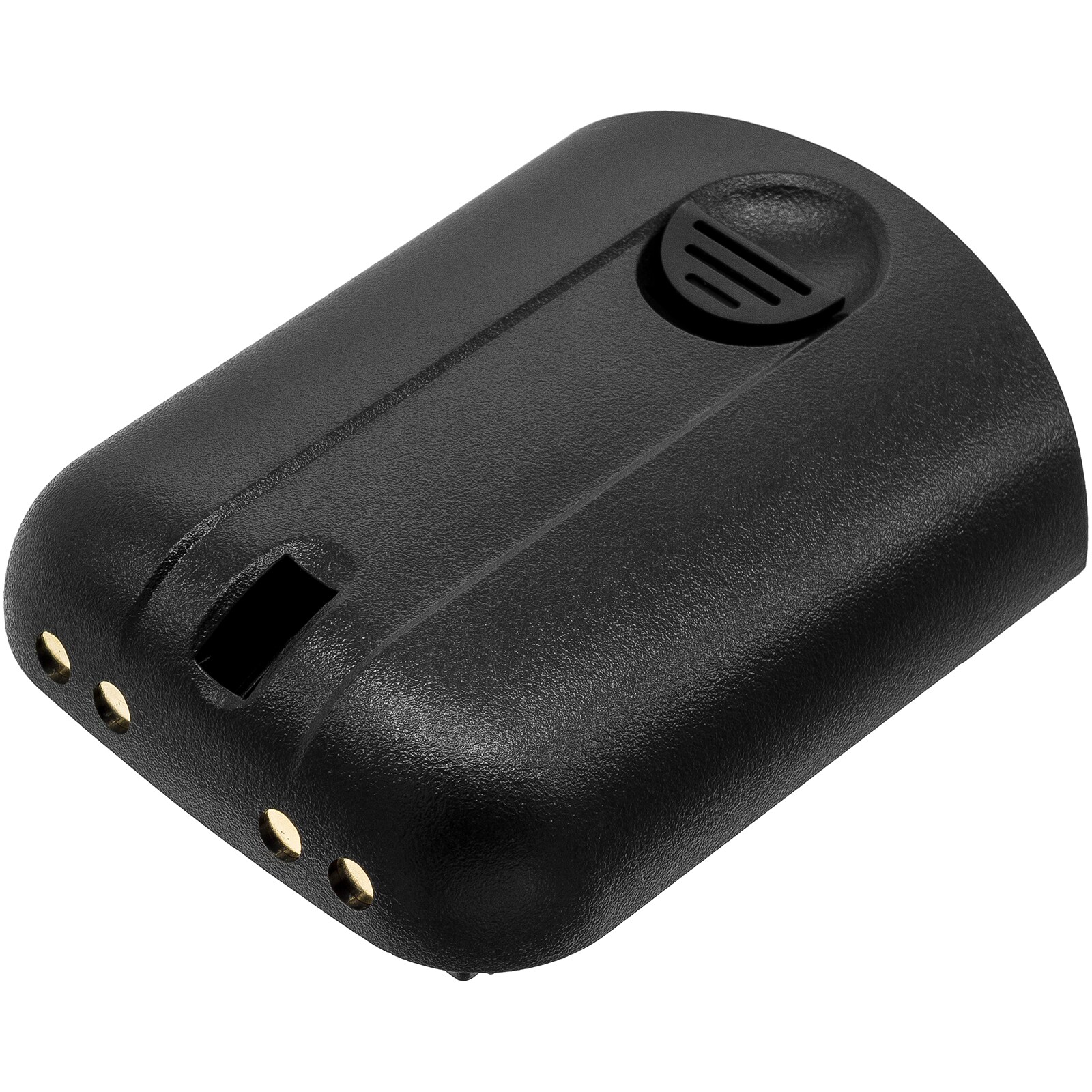 Batteri till Streckkodsläsare för Intermec CK30, CK31, CK32