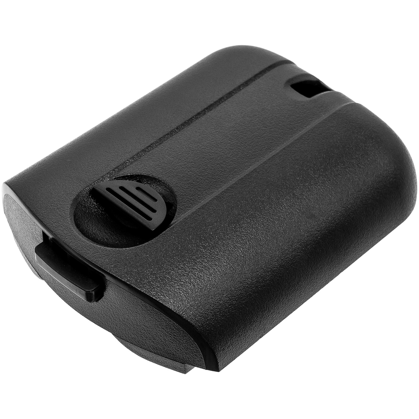 Batteri till Streckkodsläsare för Intermec CK30, CK31, CK32
