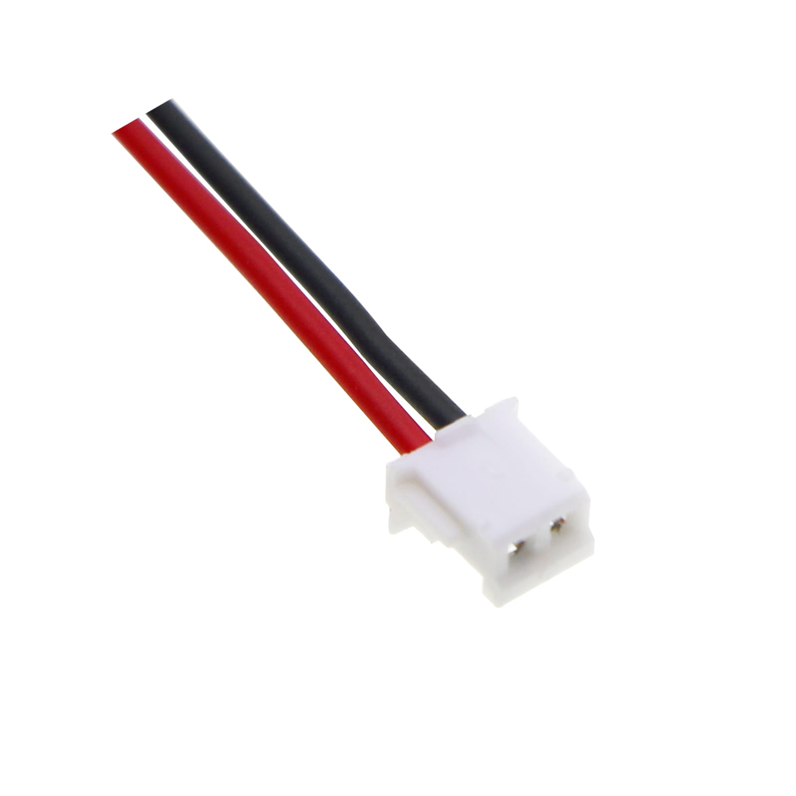 Batteri till Streckkodsläsare för Honeywell OH4502, OH4502 2D Laser Wireles