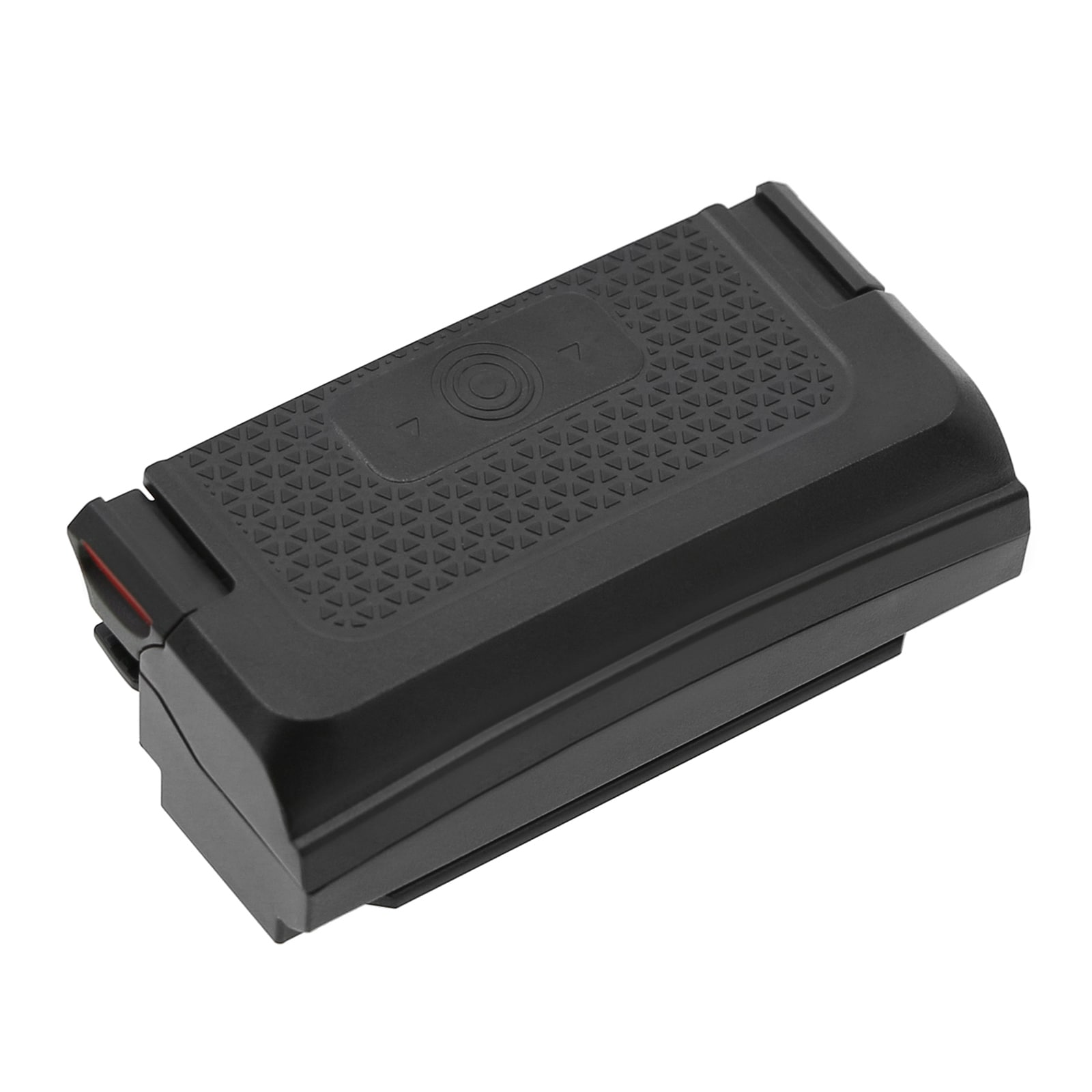 Batteri till Streckkodsläsare för Zebra 8690i wearable RFID mini