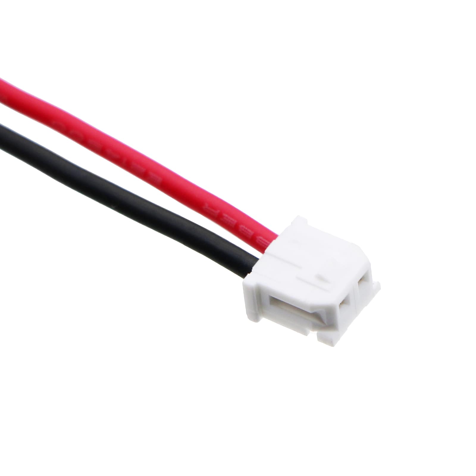 Batteri till Streckkodsläsare för Socket Mobile D700, D730, D740 m.fl.