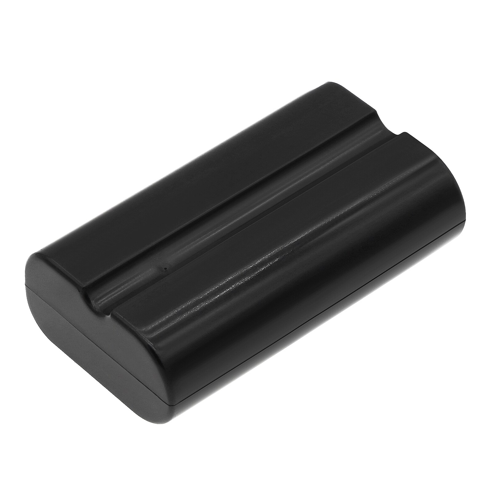Batteri till Streckkodsläsare för Posiflex PG-200