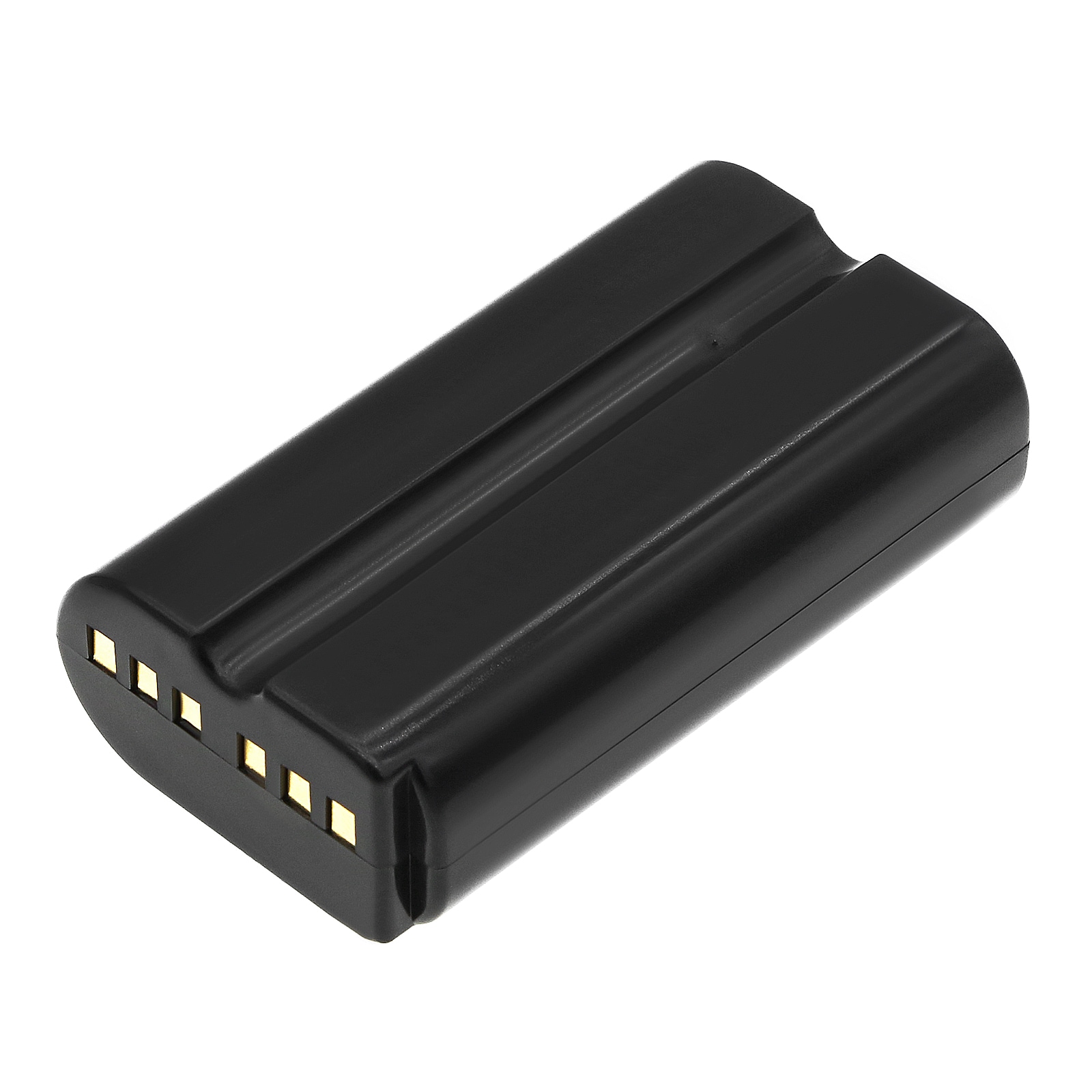 Batteri till Streckkodsläsare för Posiflex PG-200