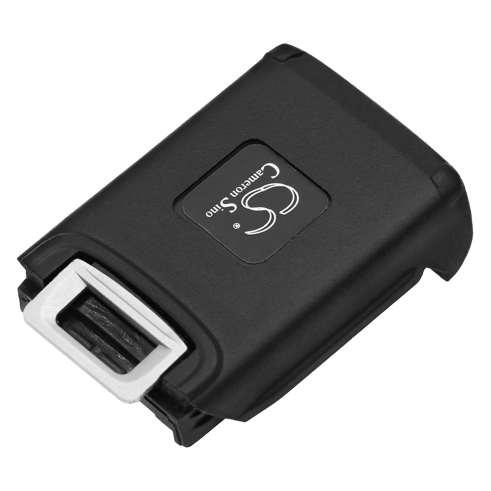 Batteri till Streckkodsläsare för Zebra RS51, RS5100, RS5100 Ring Scanner m.fl.