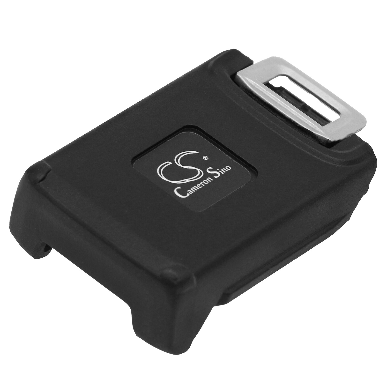 Batteri till Streckkodsläsare för Zebra RS51, RS5100, RS5100 Ring Scanner m.fl.
