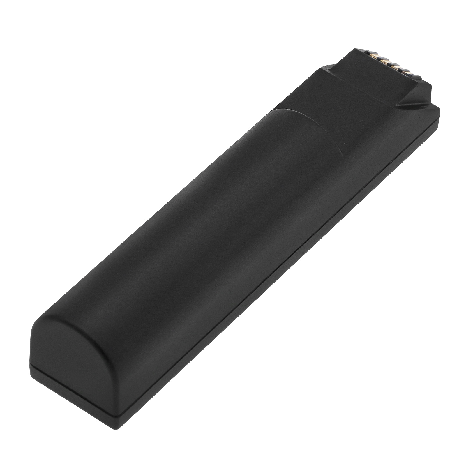 Batteri till Streckkodsläsare för Honeywell Granit XP 1990iSR, Xenon XP 1952 m.fl.