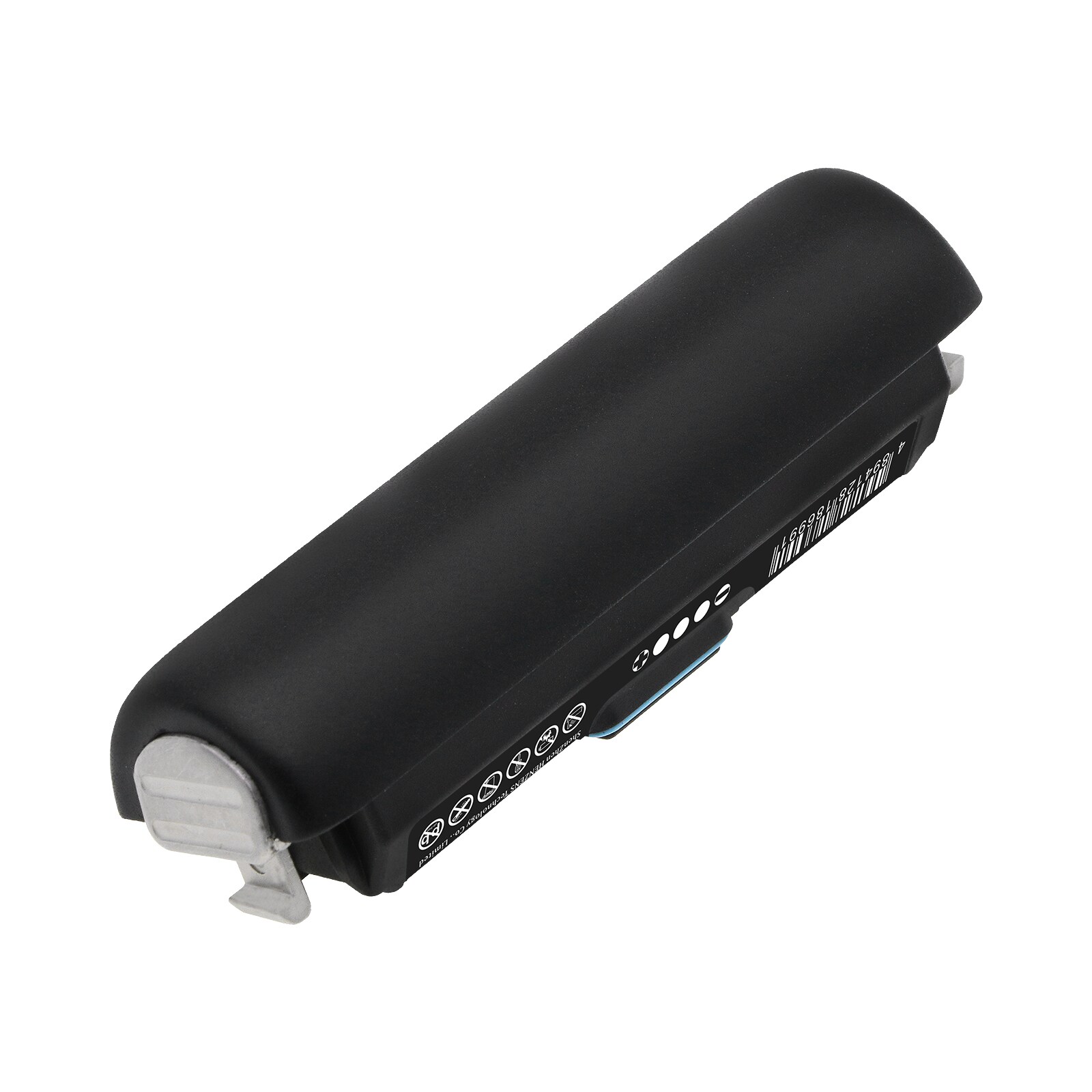 Batteri till Streckkodsläsare för Honeywell CW45