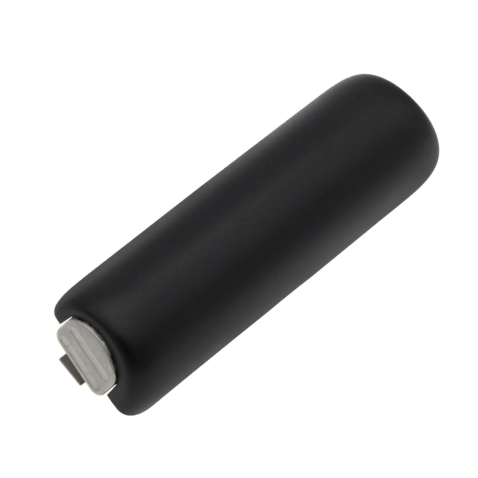 Batteri till Streckkodsläsare för Honeywell CW45