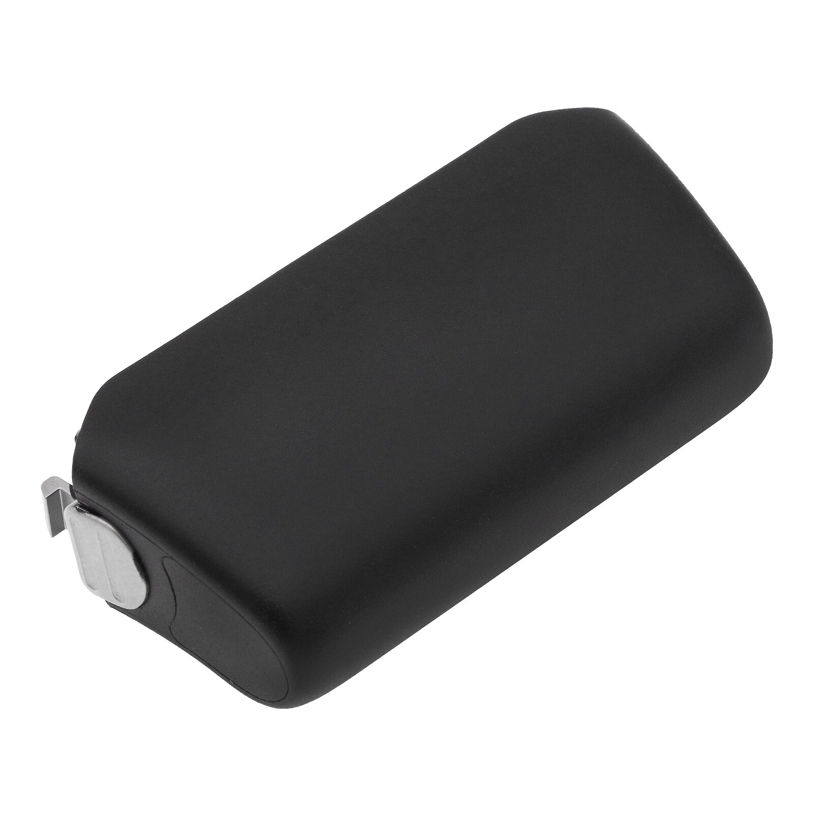 Batteri till Streckkodsläsare för Honeywell CW45