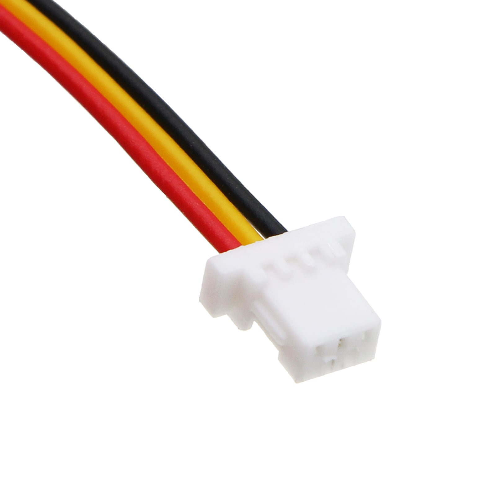 Batteri till Streckkodsläsare för Opticon OPN-4000i, OPN-4000n