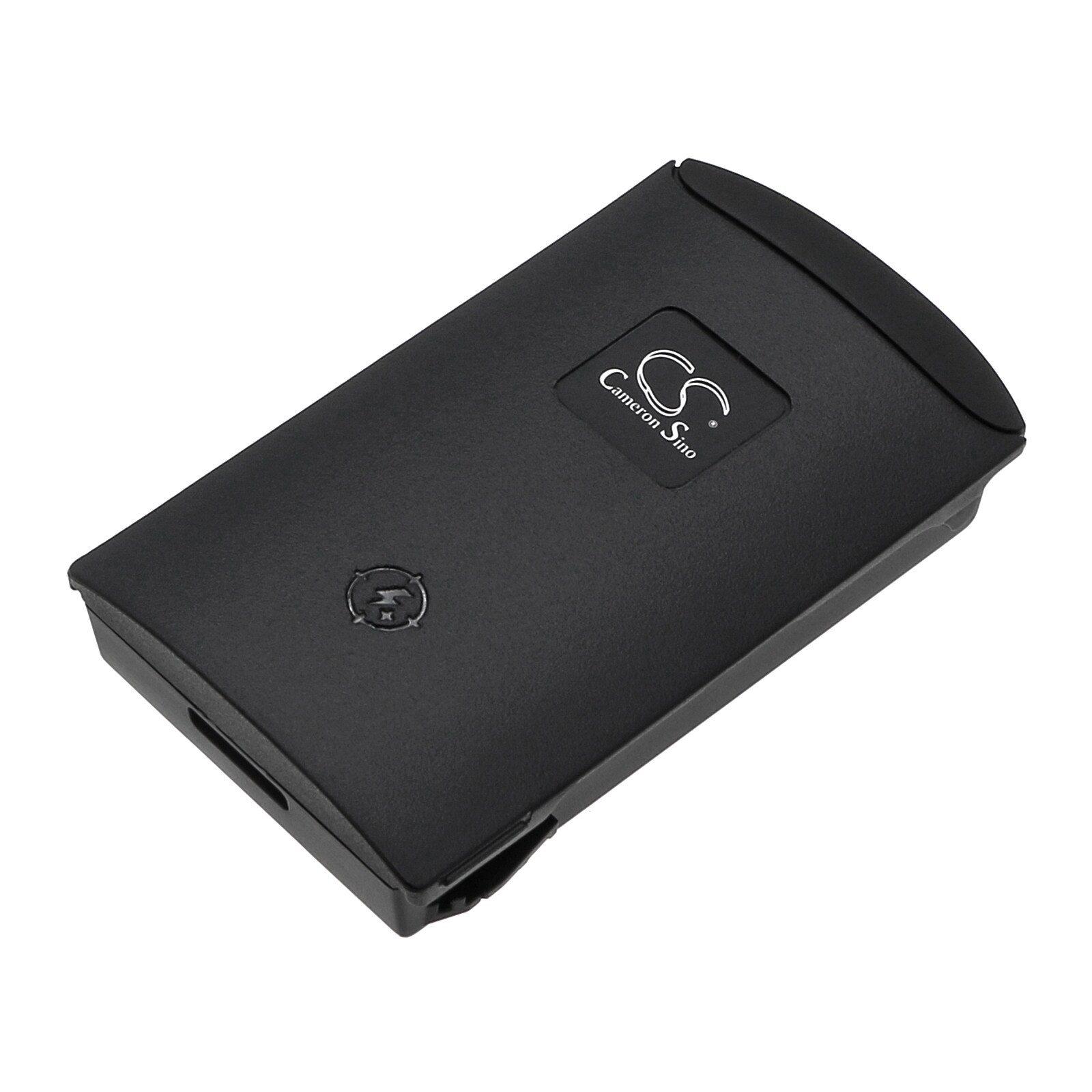Batteri till Streckkodsläsare för Zebra MC33, MC330, MC3300 m.fl.