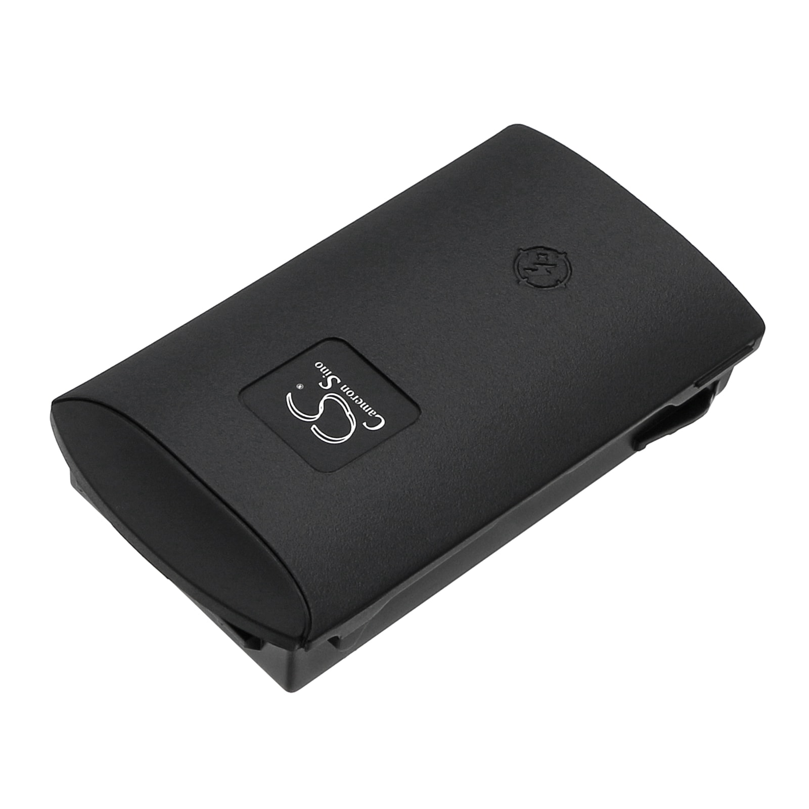 Batteri till Streckkodsläsare för Zebra MC33, MC330, MC3300 m.fl.