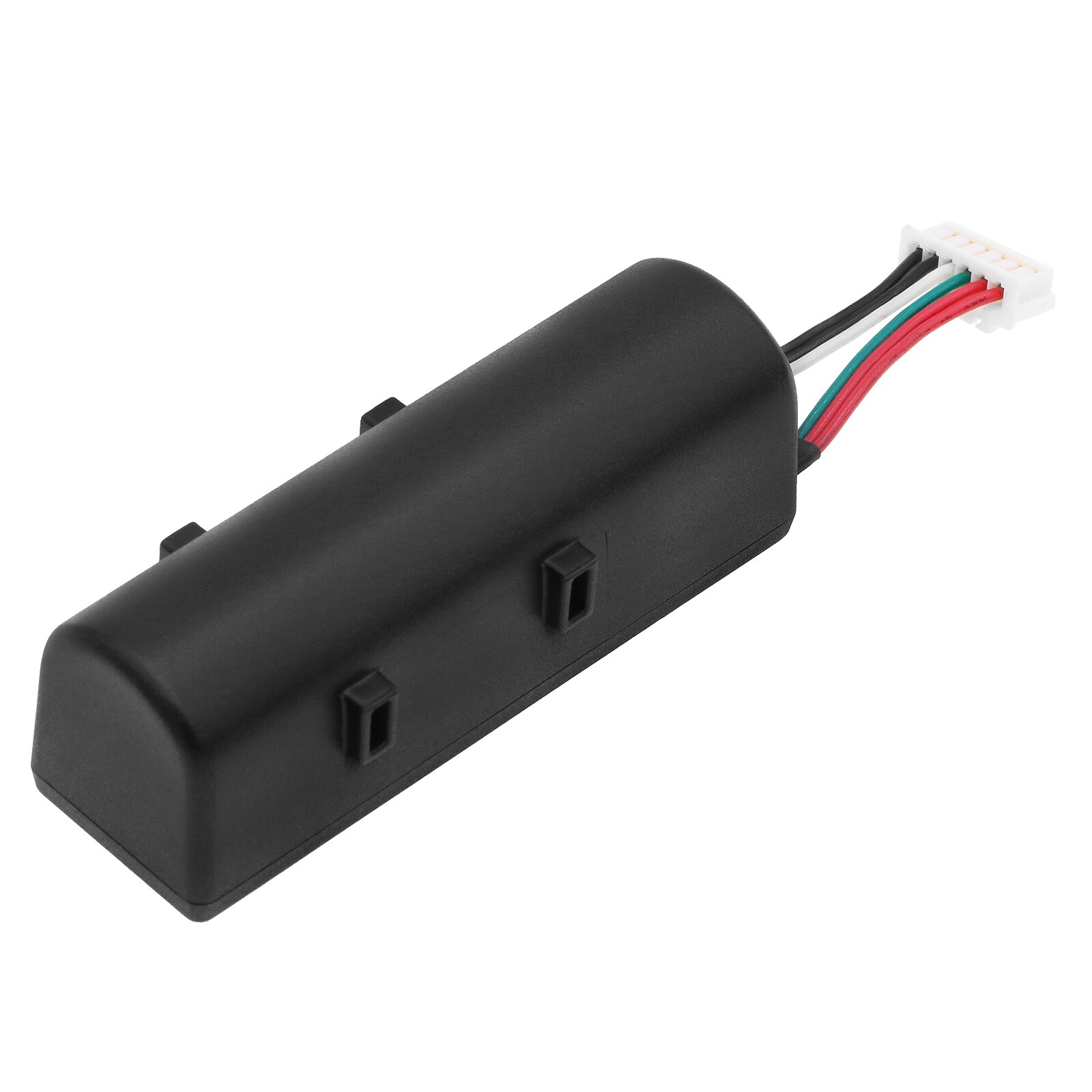 Batteri till Streckkodsläsare för Zebra MC18, MC18N0