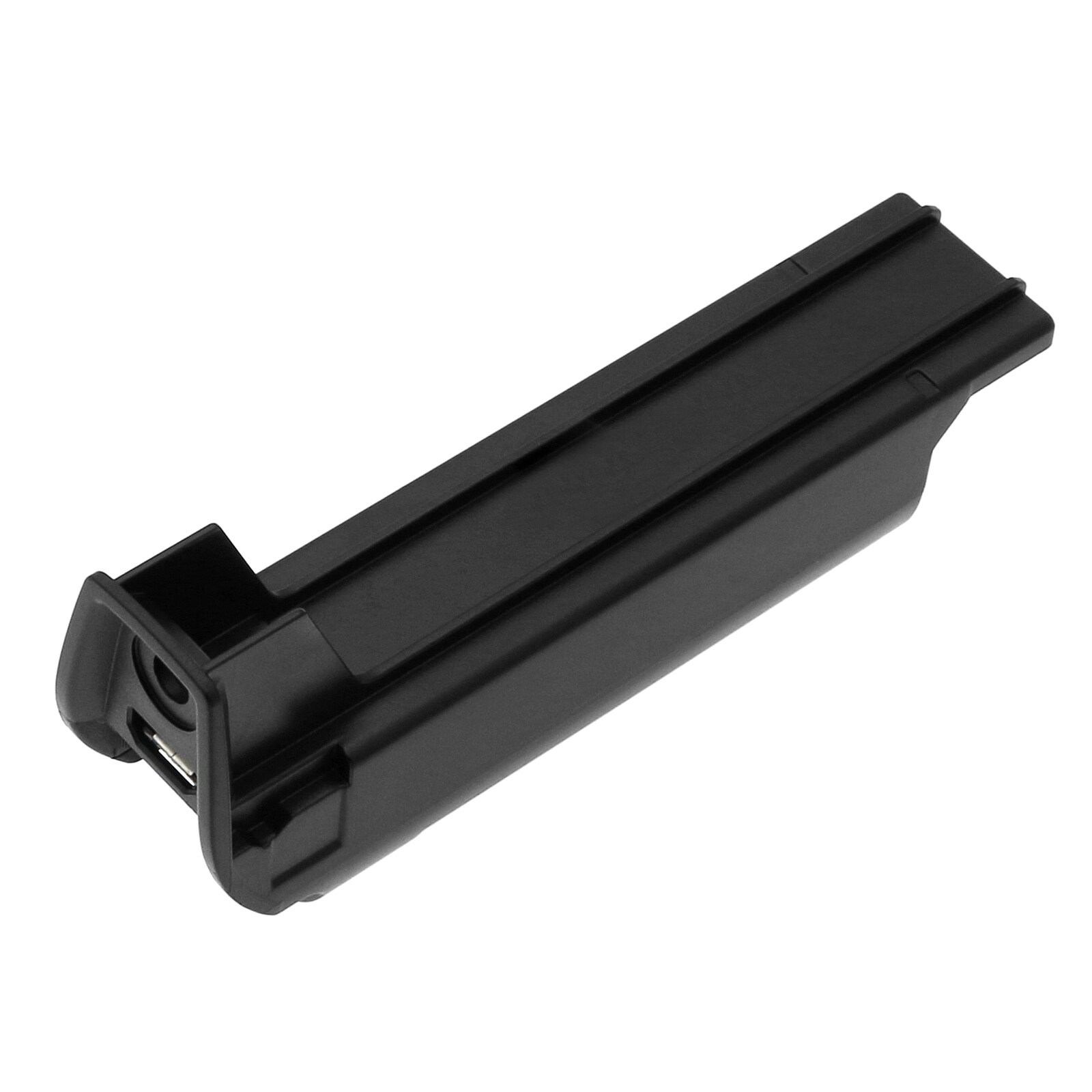 Batteri till Streckkodsläsare för Zebra DS2278, DS22, DS2278SR m.fl.