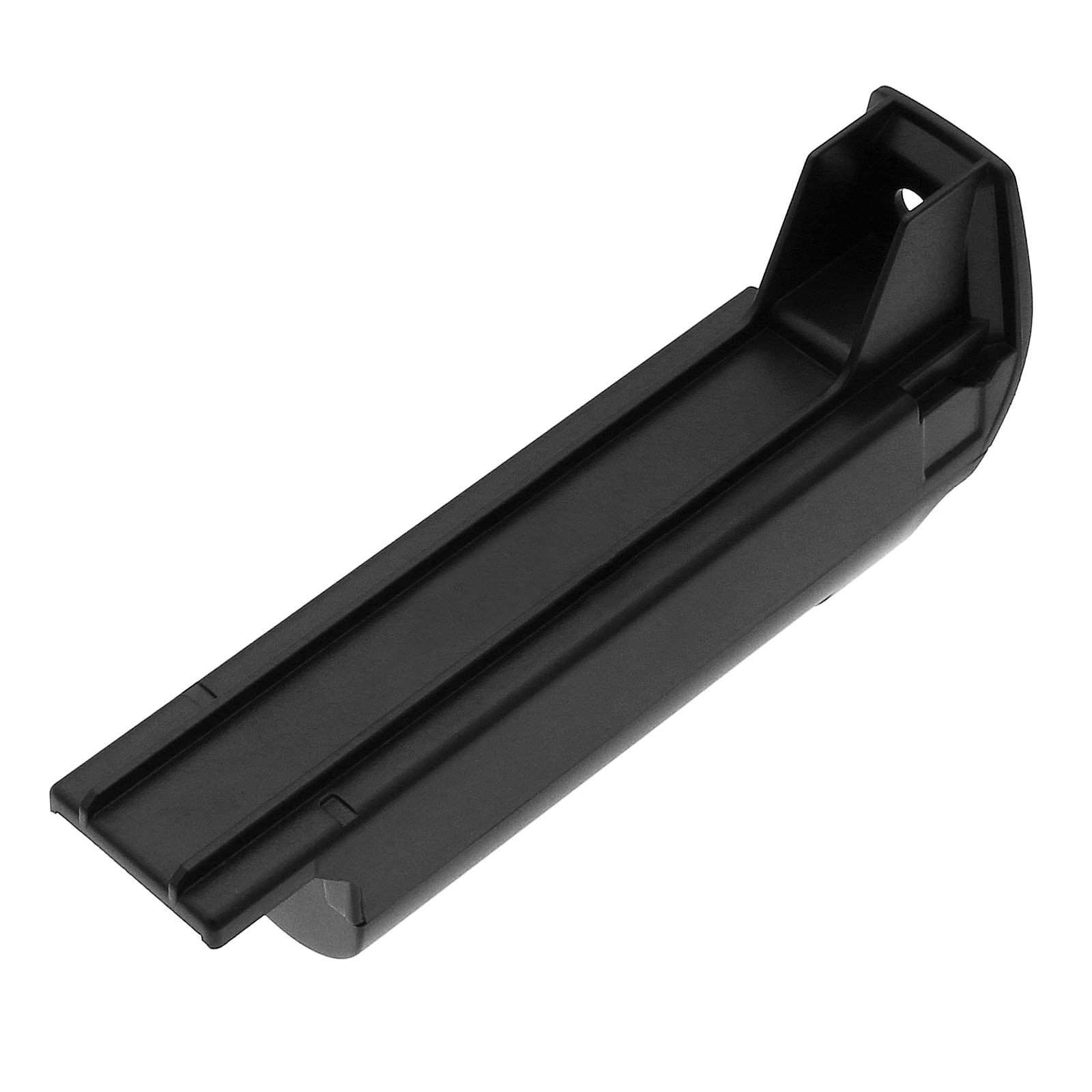 Batteri till Streckkodsläsare för Zebra DS2278, DS22, DS2278SR m.fl.