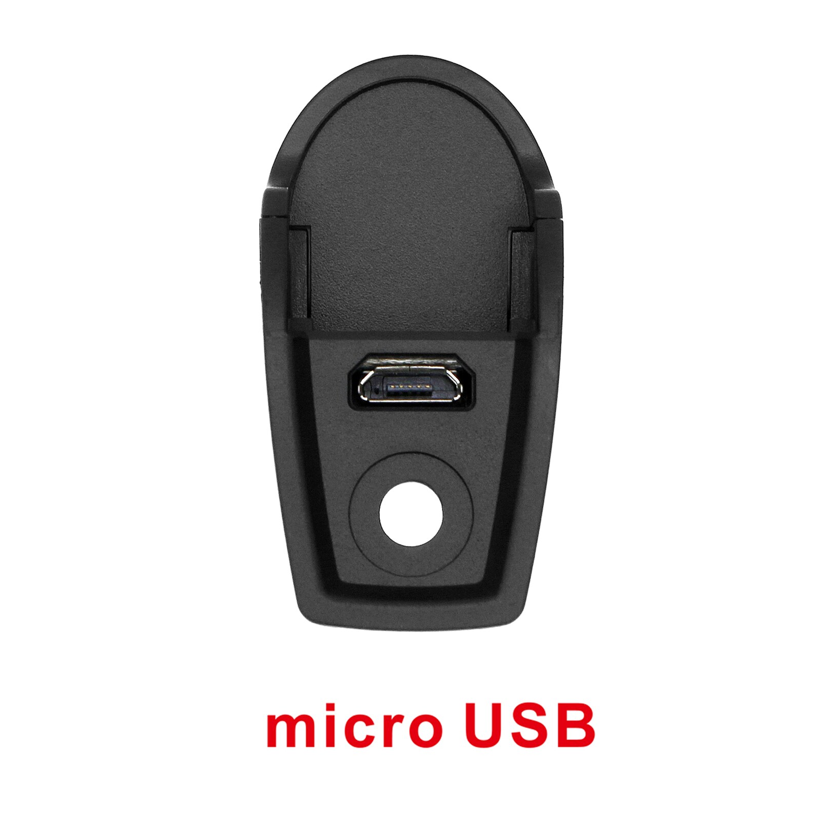 Batteri till Streckkodsläsare för Zebra DS2278, DS22, DS2278SR m.fl.