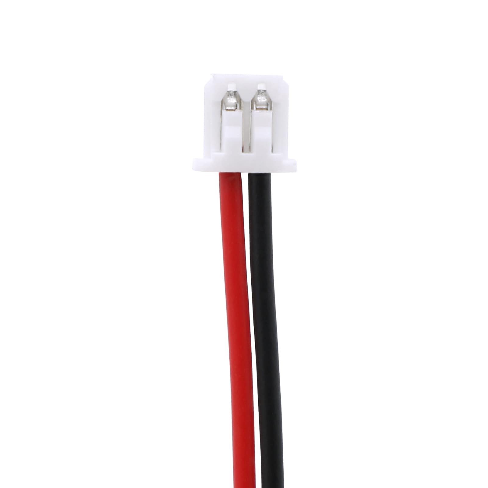 Batteri till Streckkodsläsare för Honeywell OH3502 1D, OH3502