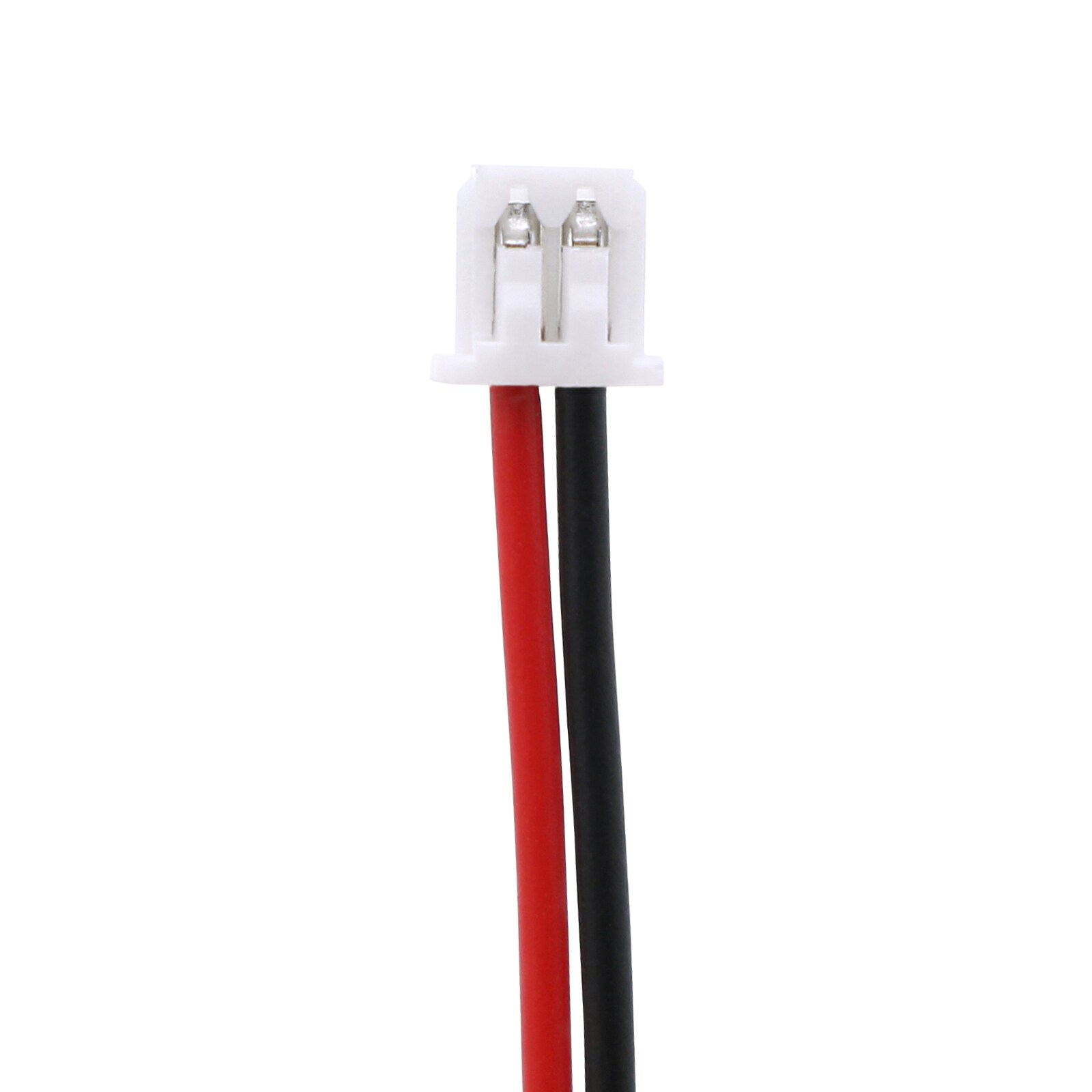 Batteri till Streckkodsläsare för Honeywell OH3502 1D, OH3502