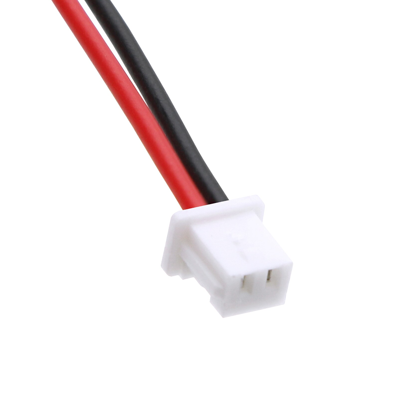 Batteri till Streckkodsläsare för Honeywell OH3502 1D, OH3502