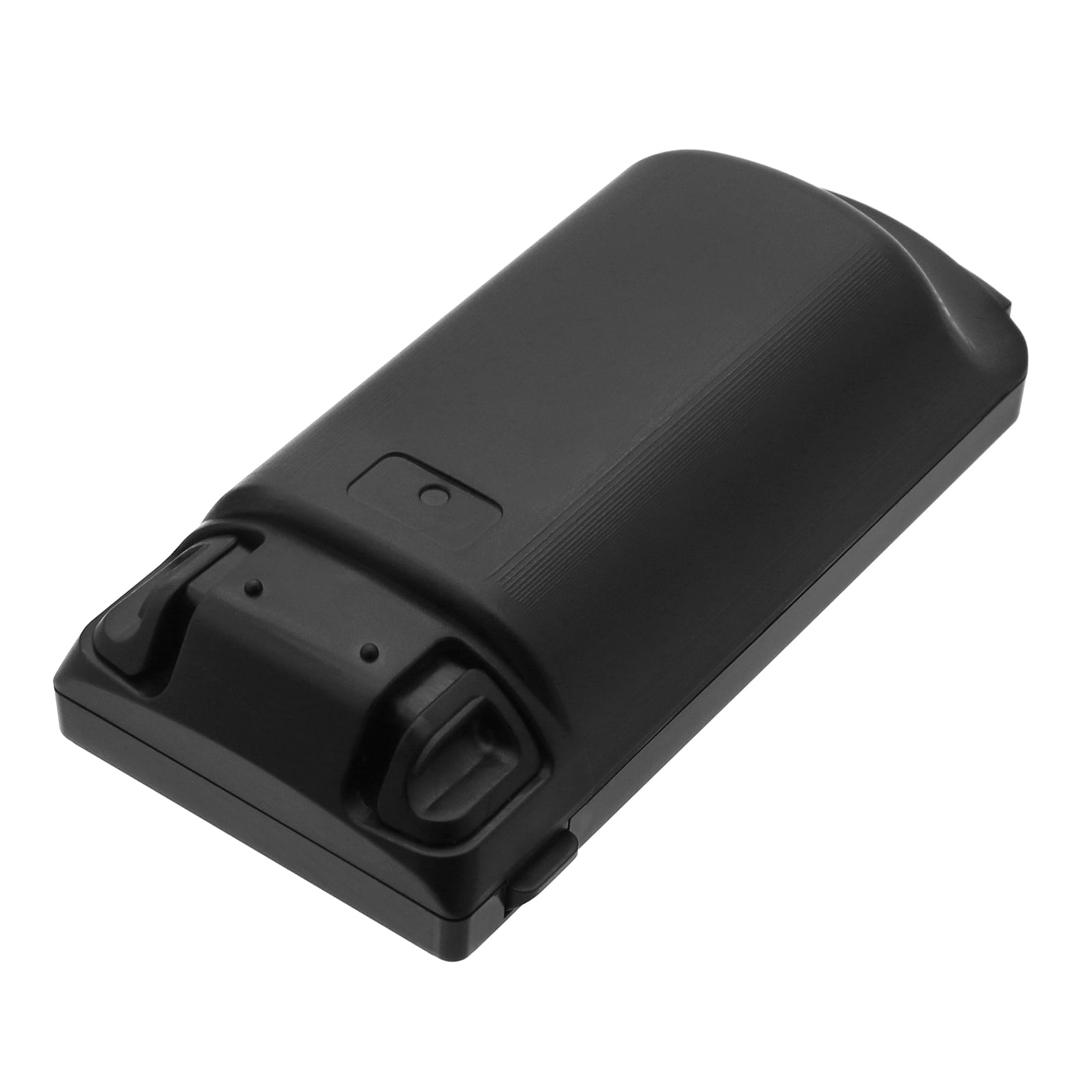 Batteri till Streckkodsläsare för M3 Mobile UL20F, UL20