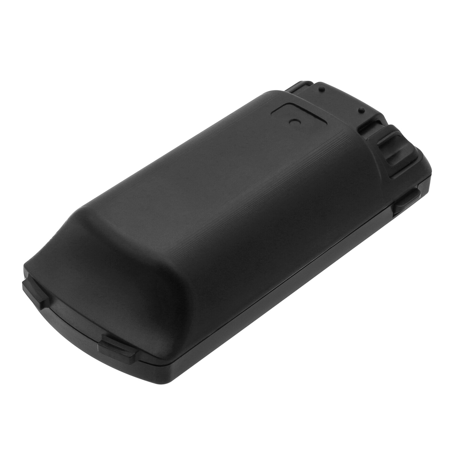Batteri till Streckkodsläsare för M3 Mobile UL20F, UL20
