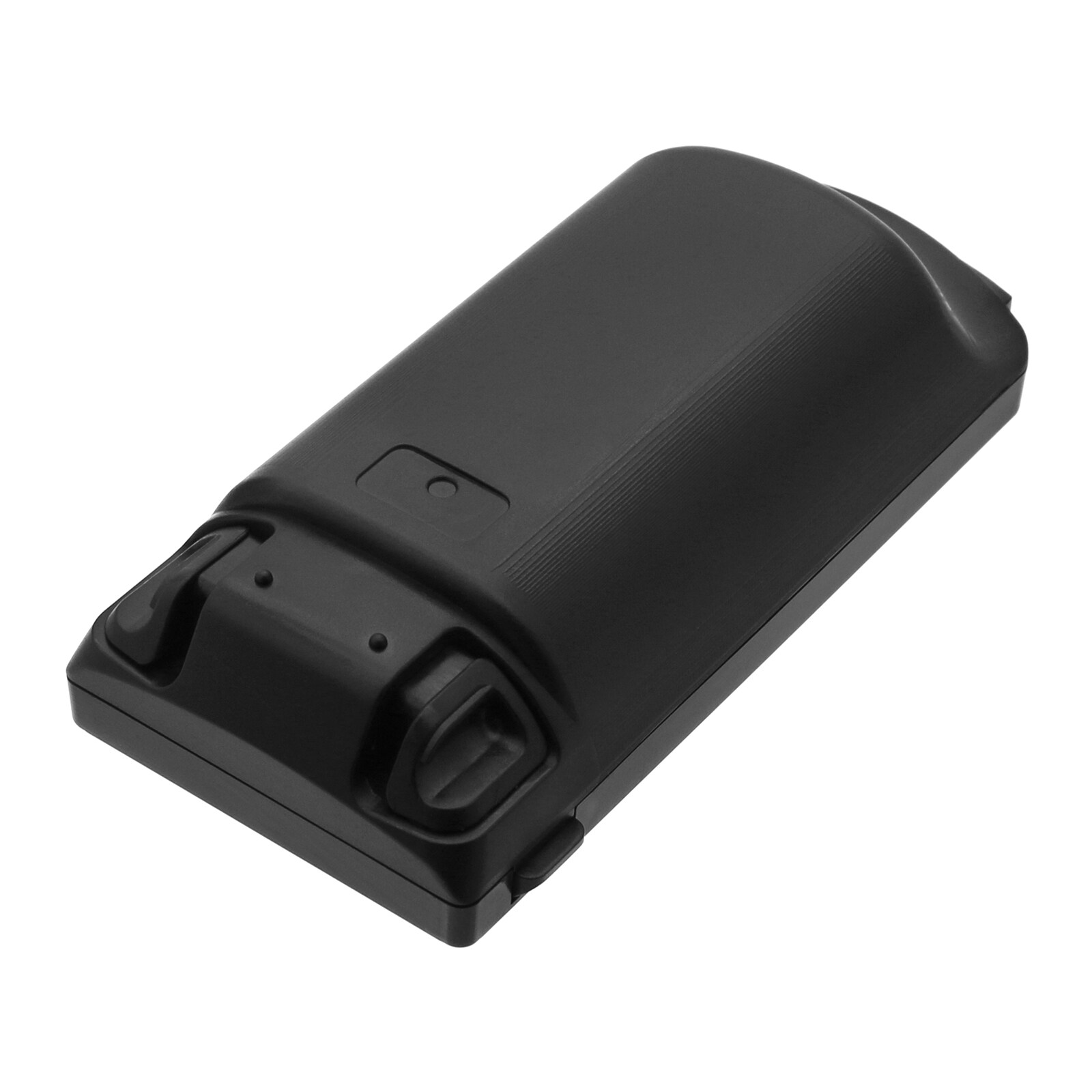 Batteri till Streckkodsläsare för M3 Mobile UL20F, UL20