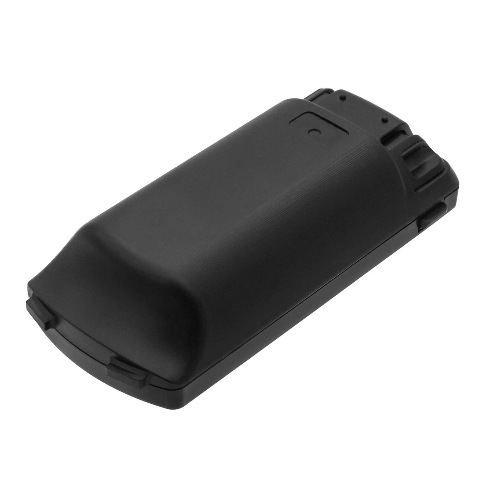 Batteri till Streckkodsläsare för M3 Mobile UL20F, UL20