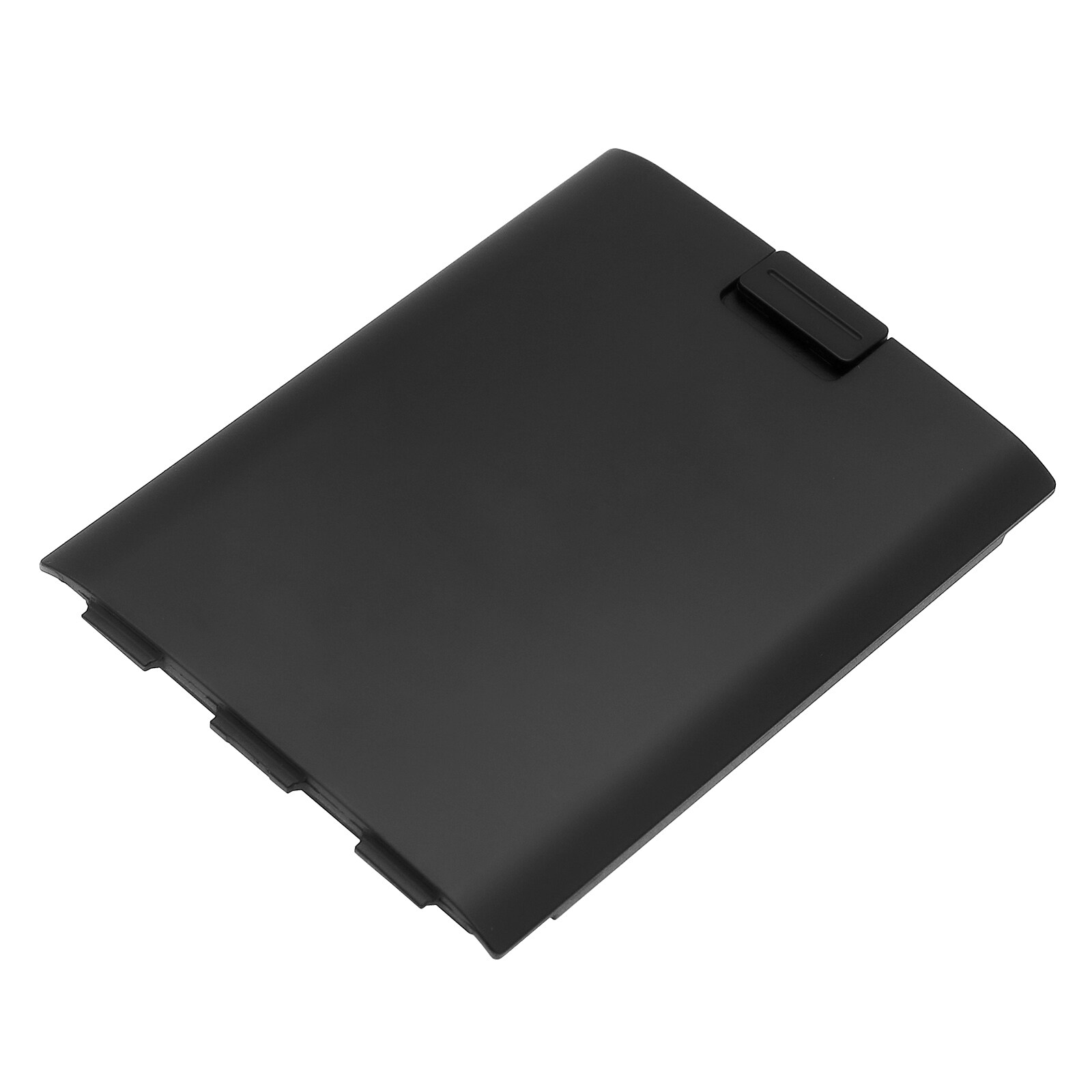 Batteri till Streckkodsläsare för Honeywell CT30 XP Mobile Computer, CT37