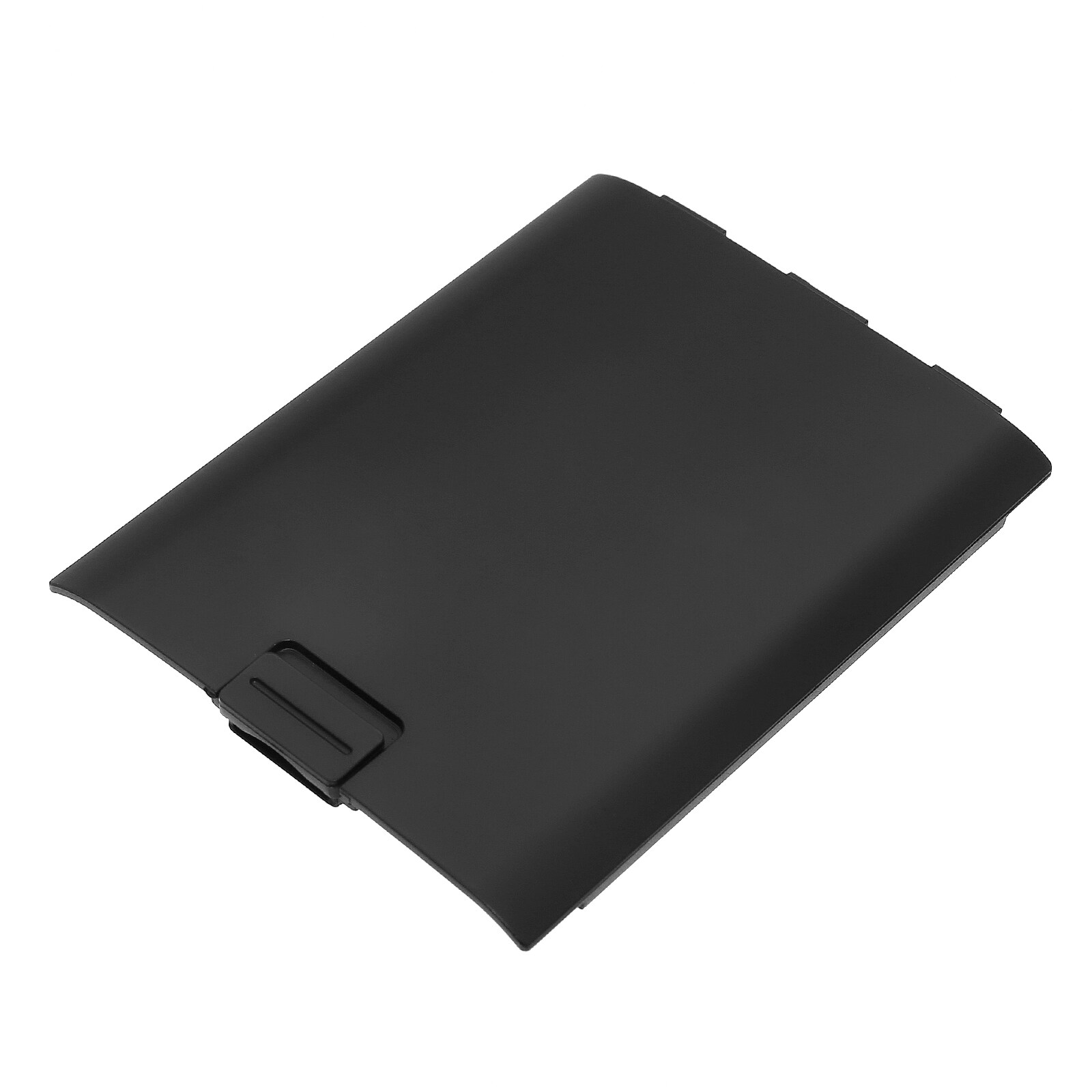 Batteri till Streckkodsläsare för Honeywell CT30 XP Mobile Computer, CT37