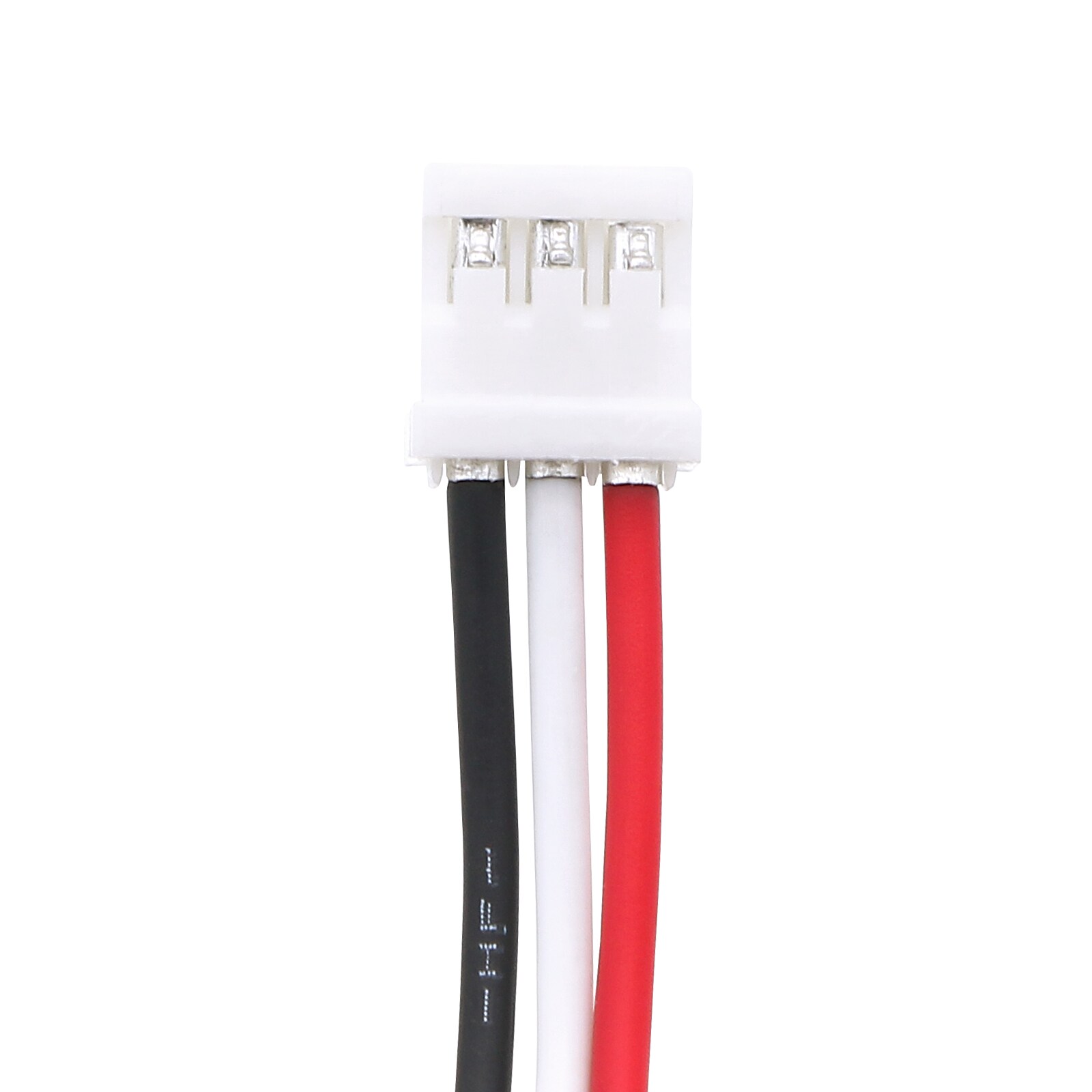 Batteri till Streckkodsläsare för Unitech HT-1853, MS840, MS840B m.fl.