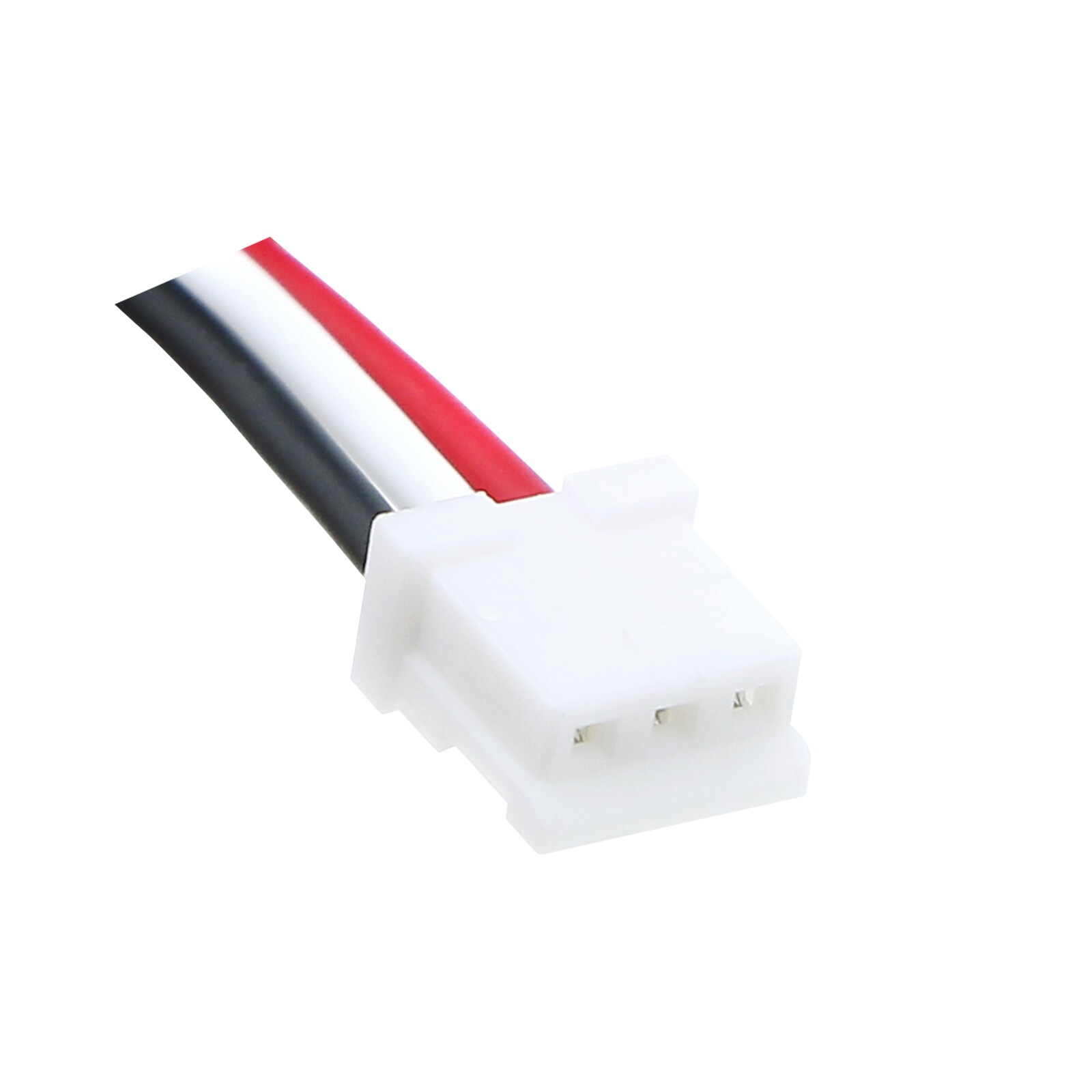 Batteri till Streckkodsläsare för Unitech HT-1853, MS840, MS840B m.fl.