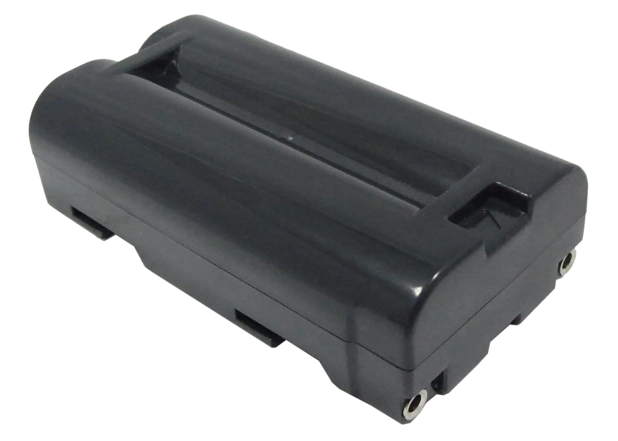 Batteri till Streckkodsläsare för Intermec T2435, Antares 2420, Antares 2425 m.fl.