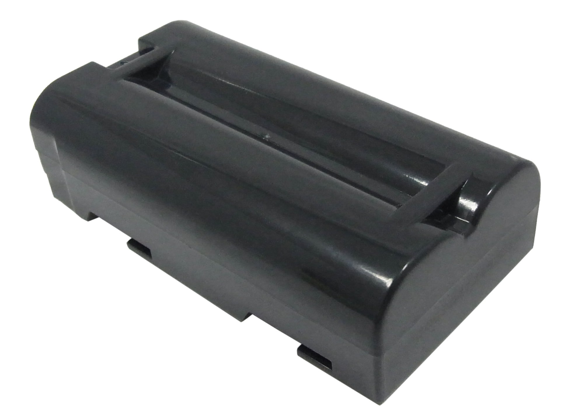 Batteri till Streckkodsläsare för Intermec T2435, Antares 2420, Antares 2425 m.fl.