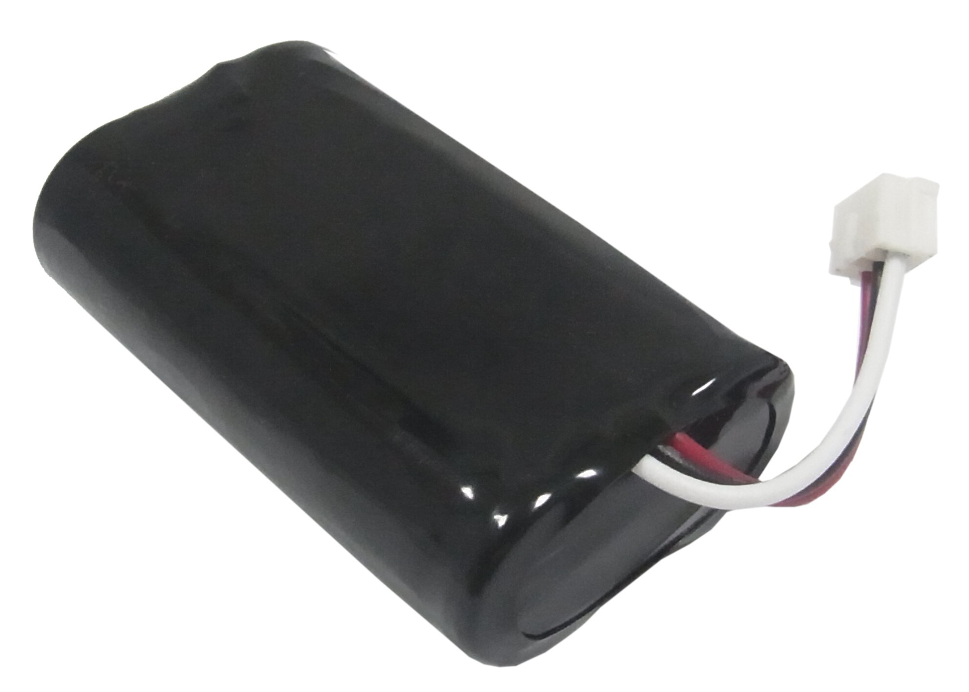 Batteri till Streckkodsläsare för Intermec Trakker T2090