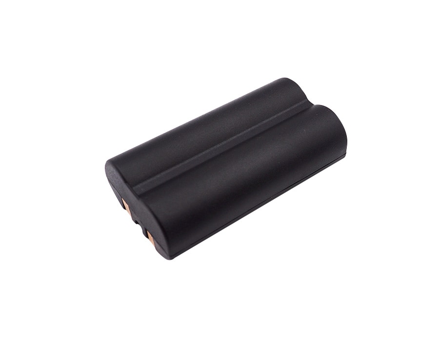 Batteri till Streckkodsläsare för Honeywell 550030, 550039