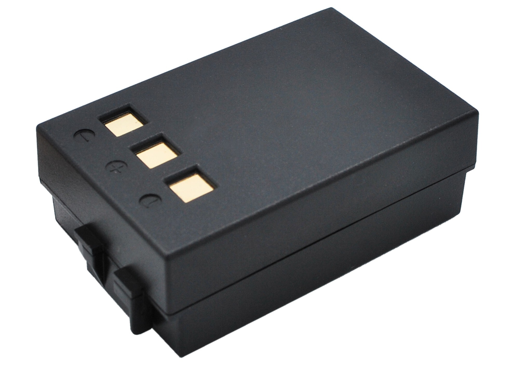 Batteri till Streckkodsläsare för Symbol PDT8000, PDT8037, PDT8046 m.fl.