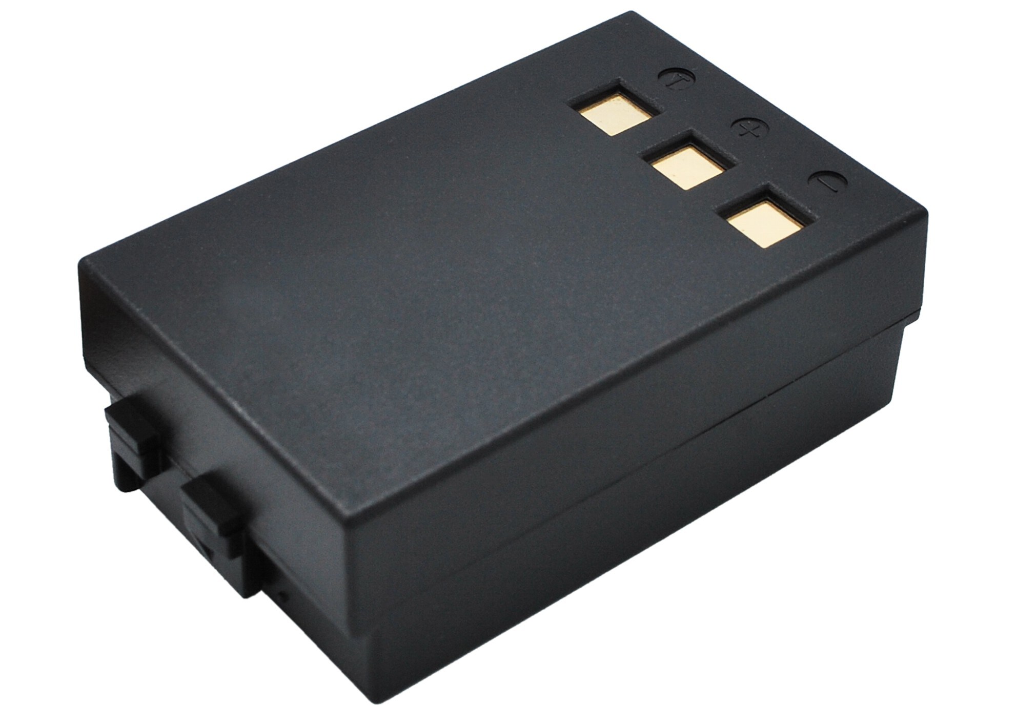 Batteri till Streckkodsläsare för Symbol PDT8000, PDT8037, PDT8046 m.fl.