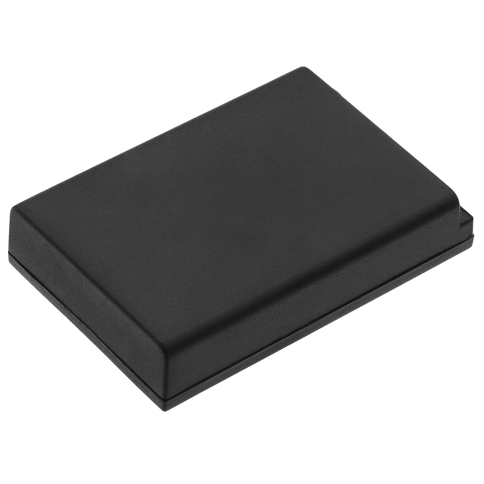 Batteri till Streckkodsläsare för Denso BHT-400Q, BHT-825QW, BHT-1306B m.fl.