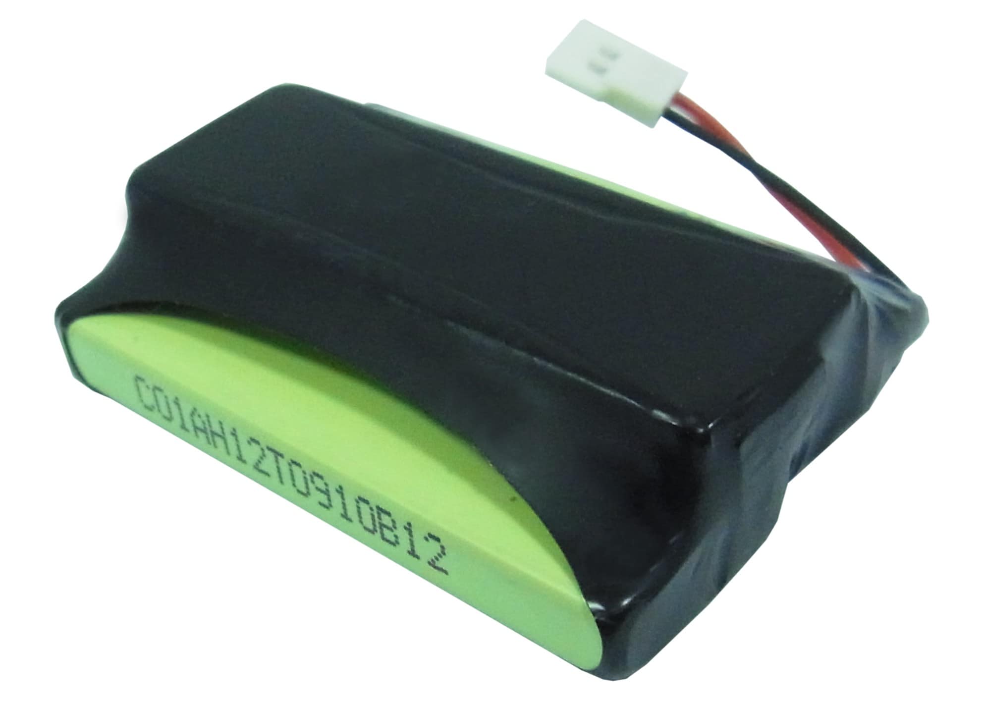 Batteri till Streckkodsläsare för Panasonic Handheld ZE-79UNCY, Handheld ZE-79XAYE