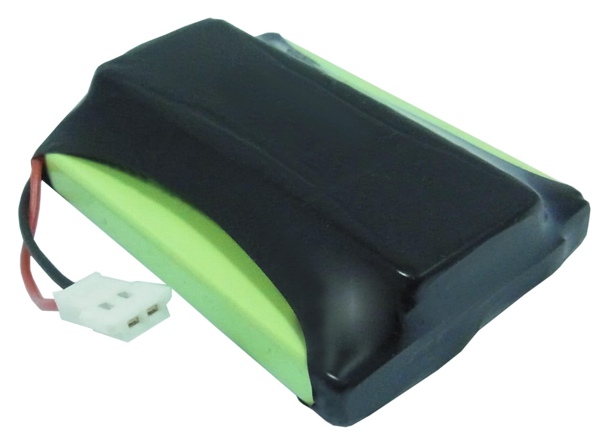 Batteri till Streckkodsläsare för Panasonic Handheld ZE-79UNCY, Handheld ZE-79XAYE